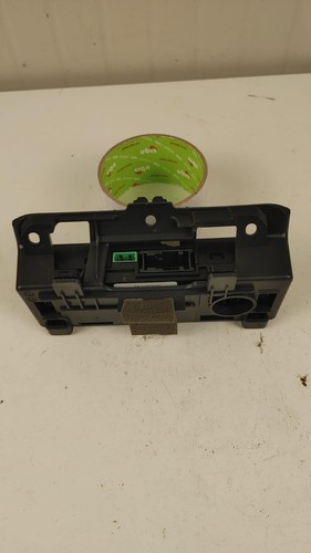 Centralina bluetooth telefono - bluetooth,