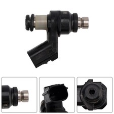 16450-KZR-601 Iniettori