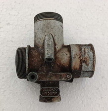 CORPO carburatore Dell'Orto