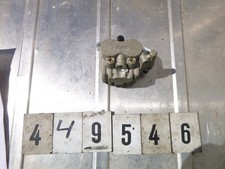 Pinza freno anteriore Yamaha
