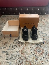 lv skate