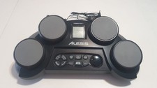 Batteria elettronica Alesis
