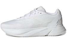 Adidas Duramo SL Wide bianche