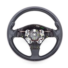 volante Maserati GRAN TURISMO