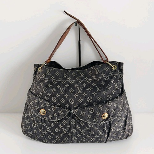 Autentica borsa tracolla - autentica, a