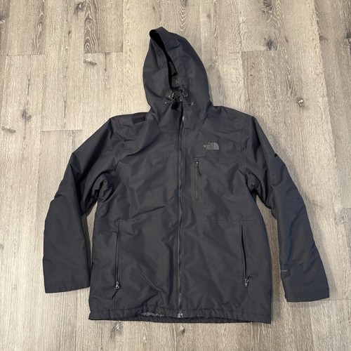 The north face gallio - the,