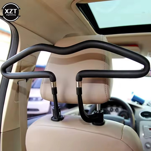 Grucce per auto - per, abiti