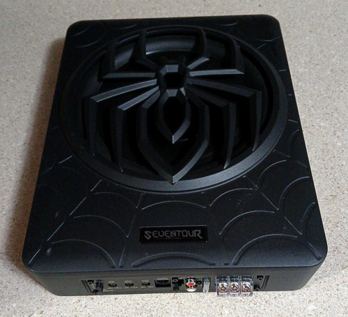 Seventour 1000 300w - st-1000,