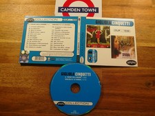 Gigliola Cinquetti -