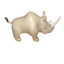 Disney La Guardia del Leone