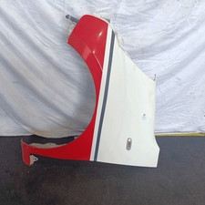 1386111080 Parafango ant. SX