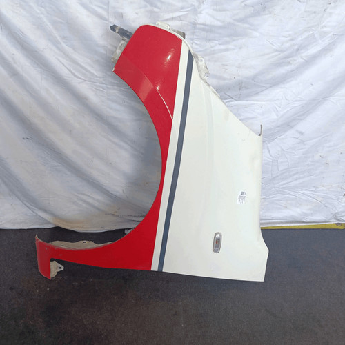 1386111080 parafango ant sx - 1386111080,