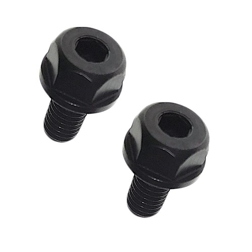 Dremel confezione bulloni - dremel, da