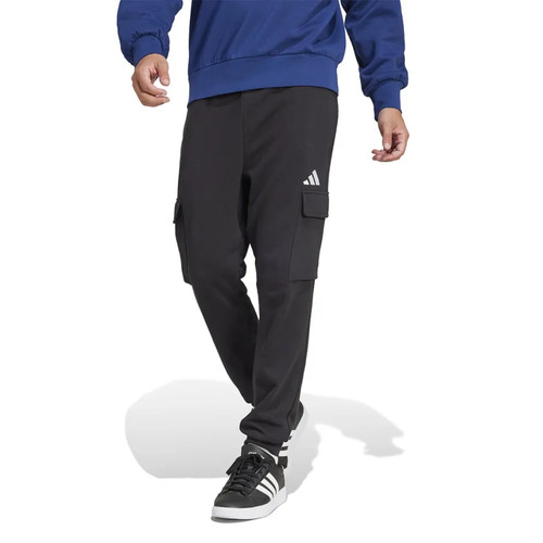 Adidas felczy pant - adidas, c
