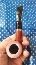 Pipa ser jacopo - ser, fuma