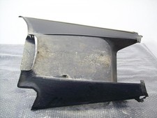 CHIGLIA SOTTO PEDANA PER YAMAHA YP 400 MAJESTY DEL 2004 (e25686)