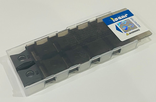 Pezzi lnkx 1506pntn ic910 - 10,