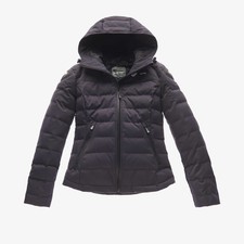 Blauer giacca moto donna - ht,