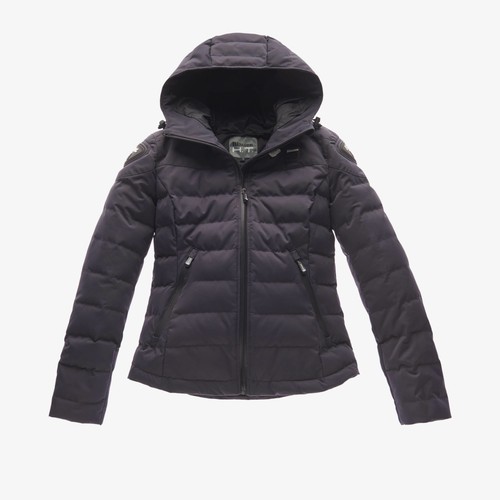 Blauer giacca moto - ht,