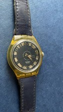 Orologio Swatch ETA 284