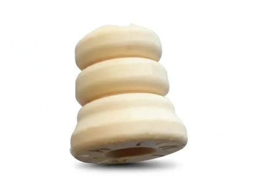 Tampone gomma balestra - tampone,