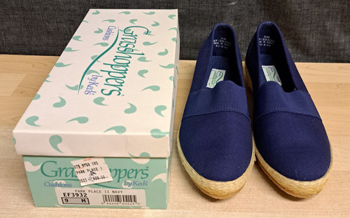 Scarpe donna ked leeward - scarpe, da