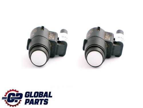 Sensore parcheggio bmw e81 - e81, e87