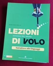 Banchelli, Vettori, Vitalini