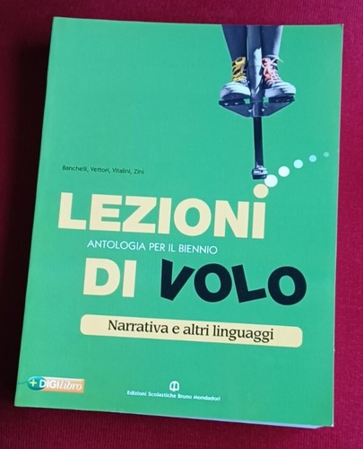 Banchelli vettori vitalini - vettori,,