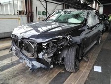 SHOCK ABSORBER MK2 (G02) 2018