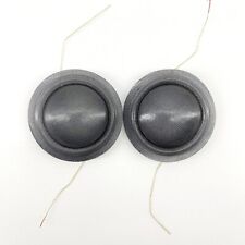 Diaframma a cupola morbida 2