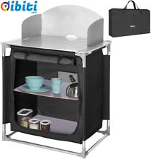 Cucina Armadio Mobiletto