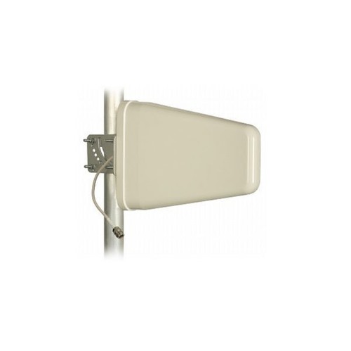 Antenna logaritmica direttiva