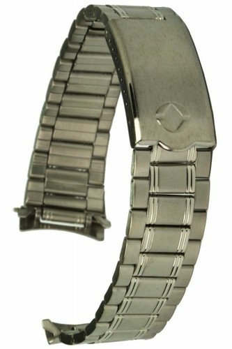Osco bracciale orologio - osco, in