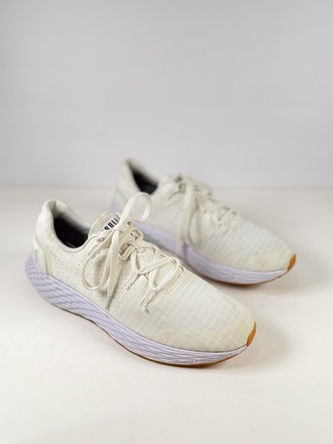 Scarpe nobull adulto - scarpe,