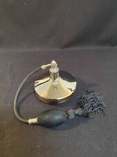 Atomizzatore Profumo