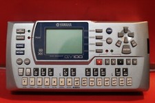 Modulo audio sequenziatore