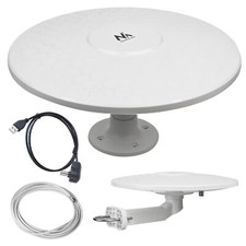 Antenna USB TV DVB-T 26,5 cm