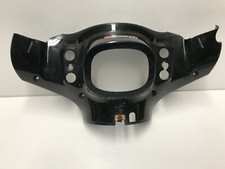 CARENA SOTTO MANUBRIO   SCOOTER APRILIA  HABANA 50CC