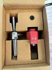 Valvola di espansione elettronica Carel E2V24CS000