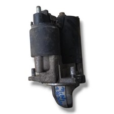 MOTORINO D' AVVIAMENTO PER MINI One 1° Serie 12417570487 W10B16A benzina 1598 