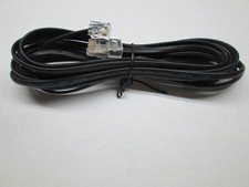 Remote head cable ~9 feet for