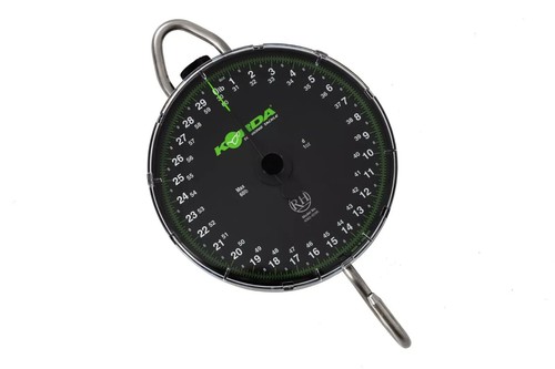 Bilancia korda dial dual - korda,