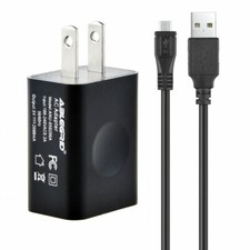 Ac Charger Power adapter for