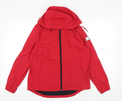 Giacca casual donna - , con