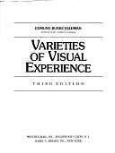 Varieties visual experience - of,