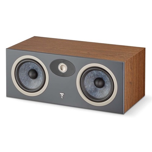 Focal theva center canale - ,