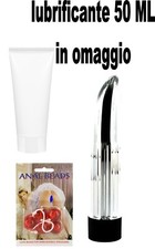 kit sex toys vibratore fallo