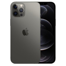 iphone 12 pro max 128gb