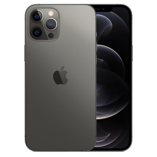 Iphone pro max - iphone, 12